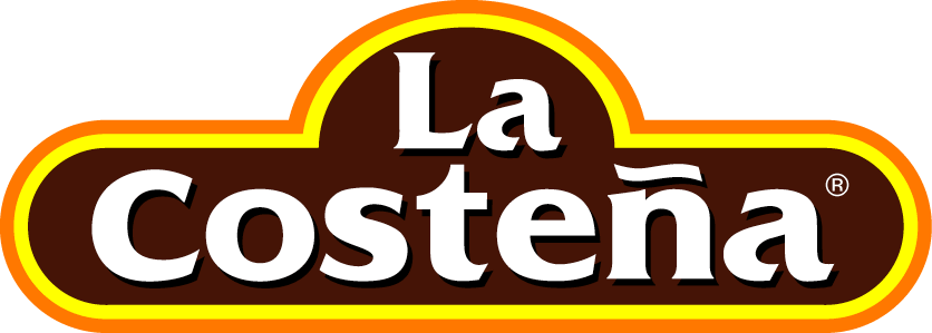 hola