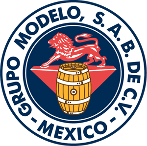 hola